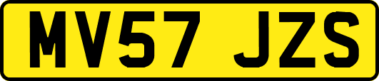MV57JZS