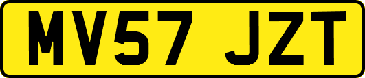 MV57JZT