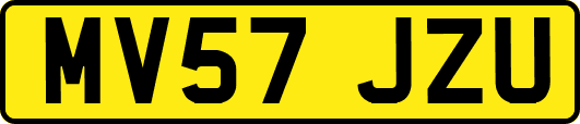 MV57JZU