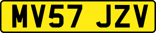 MV57JZV