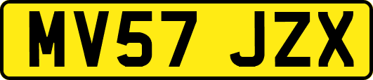 MV57JZX