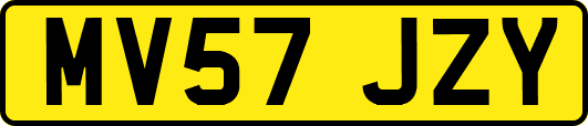 MV57JZY