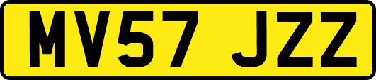 MV57JZZ