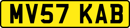 MV57KAB