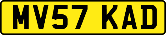 MV57KAD