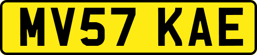 MV57KAE