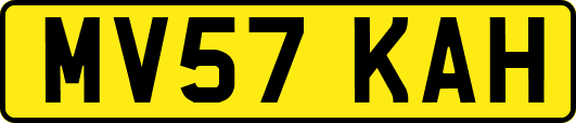 MV57KAH