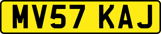 MV57KAJ