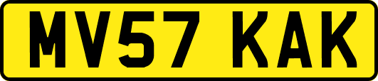 MV57KAK