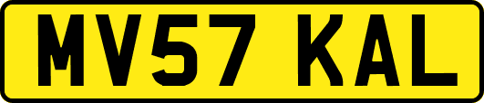 MV57KAL