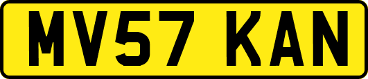 MV57KAN