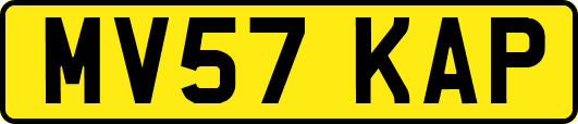 MV57KAP