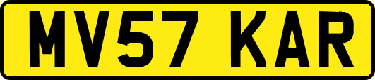 MV57KAR