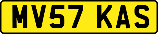 MV57KAS