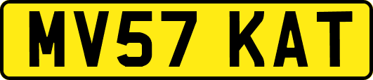 MV57KAT