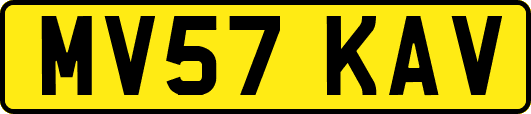 MV57KAV