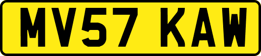 MV57KAW