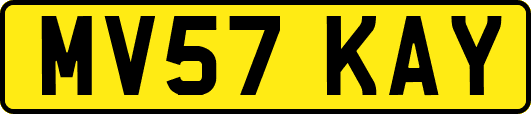 MV57KAY