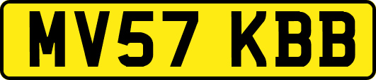 MV57KBB