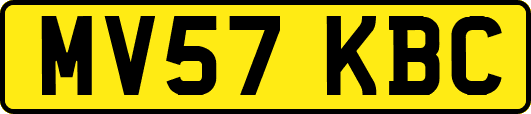 MV57KBC