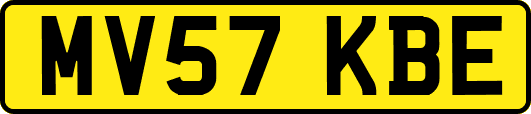 MV57KBE