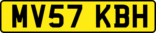MV57KBH