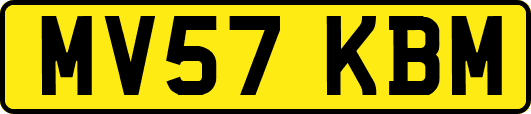 MV57KBM
