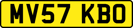MV57KBO