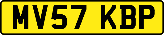 MV57KBP
