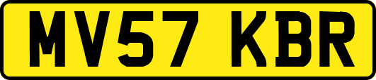 MV57KBR