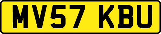 MV57KBU