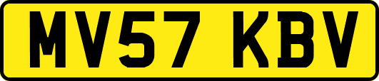 MV57KBV