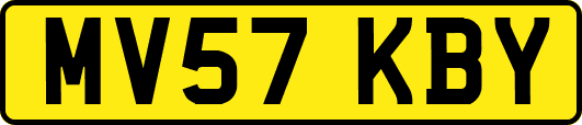 MV57KBY