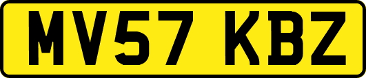 MV57KBZ