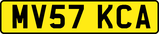 MV57KCA