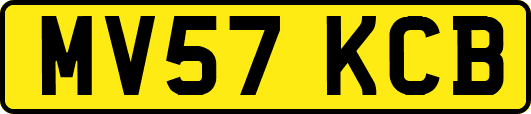 MV57KCB