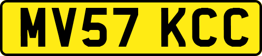 MV57KCC