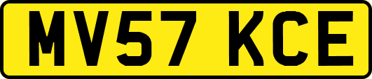 MV57KCE