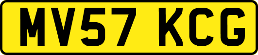 MV57KCG