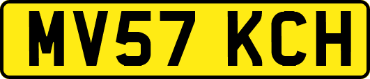 MV57KCH