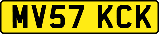 MV57KCK