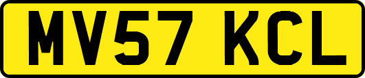 MV57KCL