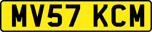 MV57KCM