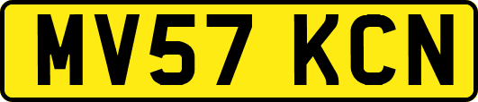 MV57KCN