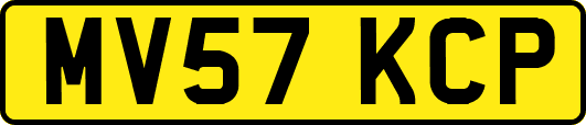 MV57KCP