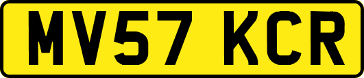 MV57KCR
