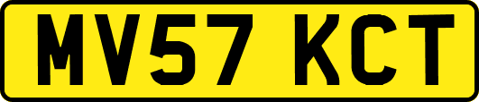 MV57KCT