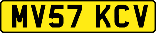 MV57KCV