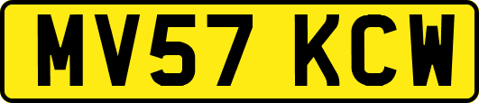 MV57KCW