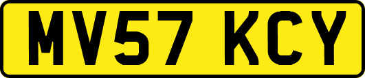 MV57KCY